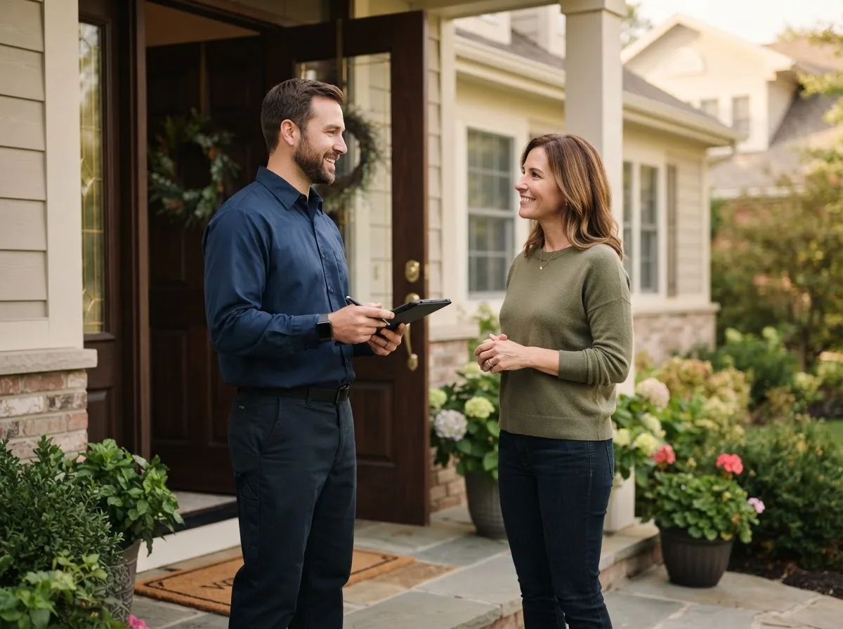 Water damage restoration FAQs for Barrington, RI